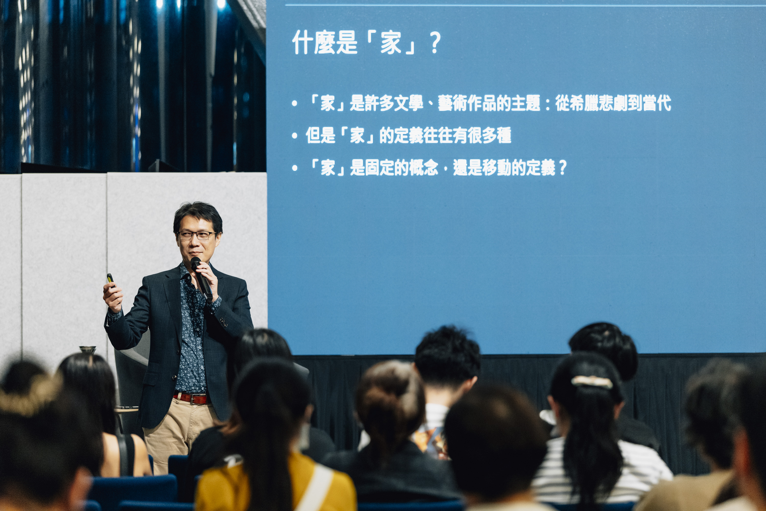 2026臺北藝術節/人物筆記/0902圖檔/20260902台北藝術節(c)人物筆記 TPAC Photo by 蔡耀徵0013